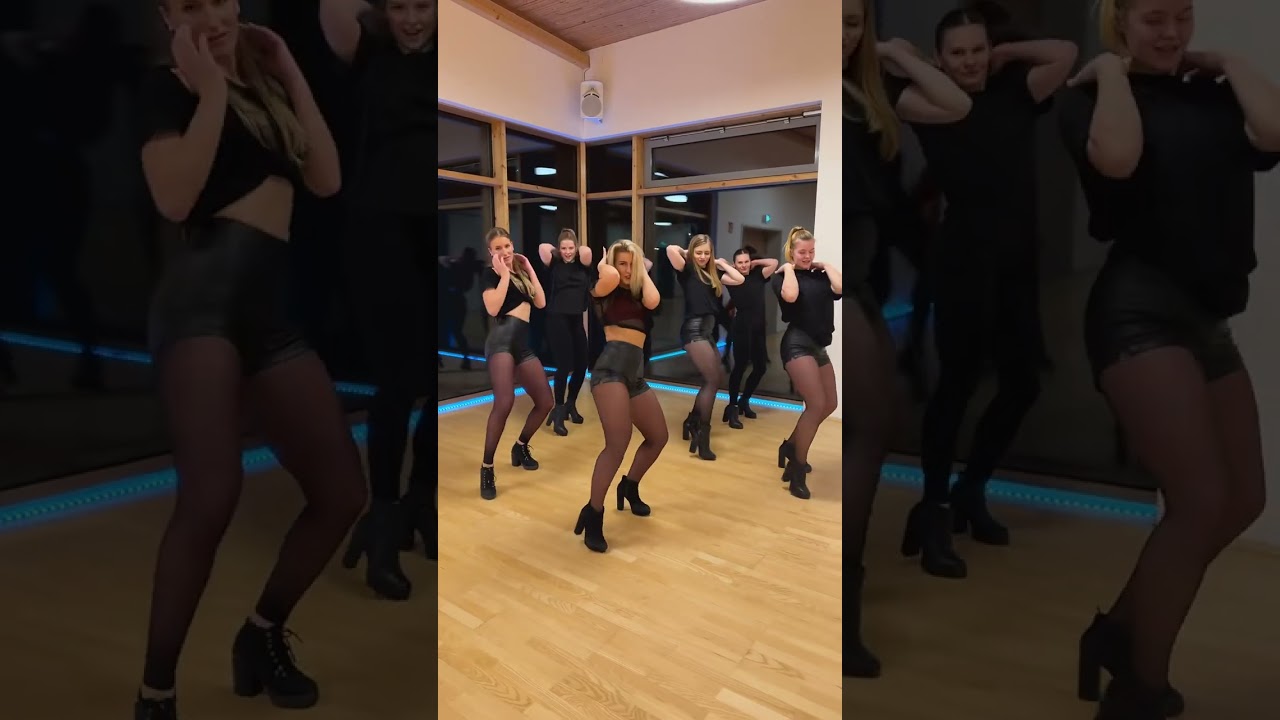 EP113_ Should‘ve put a ring on it 💍 