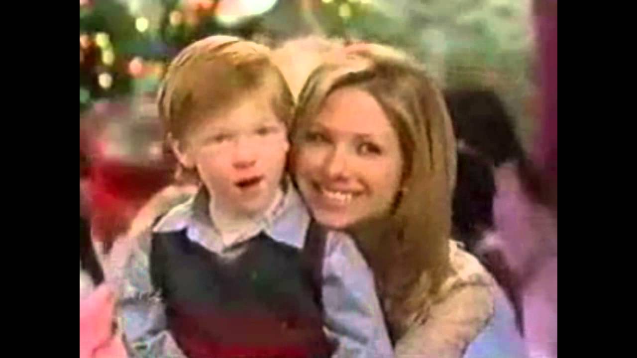 General Hospital // Here's To 50 Beautiful Years