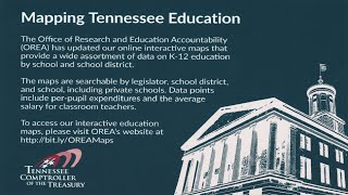 Public School Teachers Average Salary & K-12 Education Data. Take a LOOK!!!!!