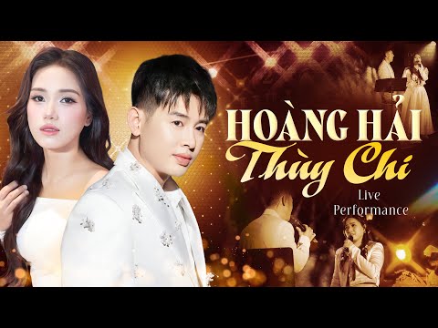 HOÀNG HẢI THÙY CHI Kết Hợp "Làm Mới" Những Bản HIT Một Thời - "NHẮN GIÓ MÂY RẰNG ANH YÊU EM, XE ĐẠP"