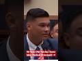 16-Year Old Torches Some Idiot Radical Principal!! 🇺🇸 🇺🇸 🇺🇸