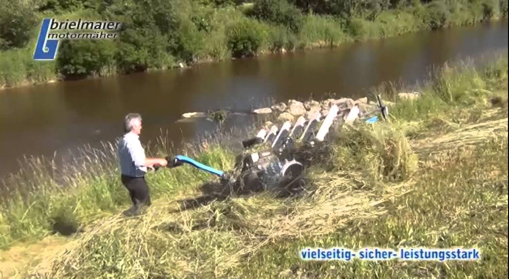 Brielmaier Best of 2014