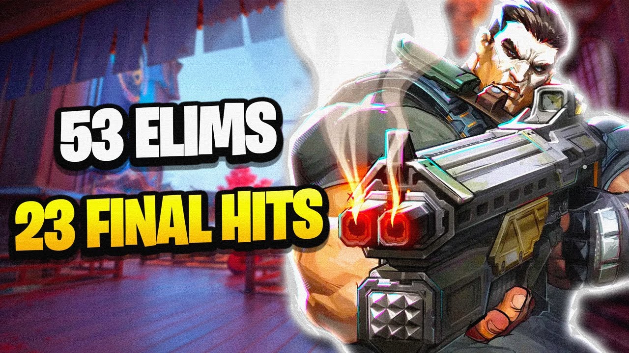 The MOST INTENSE GAME I've EVER HAD! - YouTube