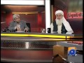 Capital Talk-06 2014-Part