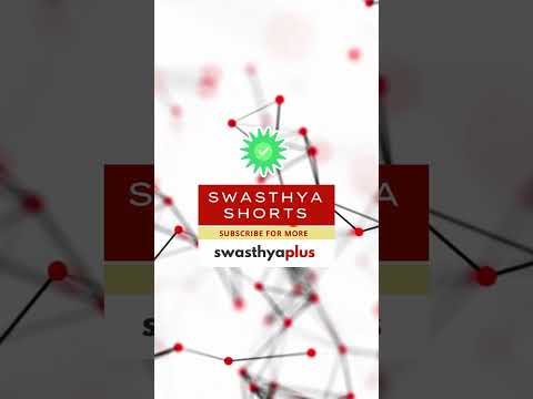 What causes Fatty Liver? | Dr K S Somasekhar Rao | #Shorts