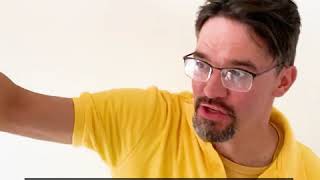 A New 2Nd Floor She Loves Her Loft Bed