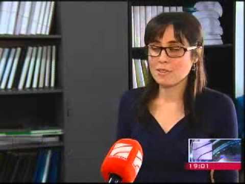 „შესაძლებლობები შეუზღუდავია\"