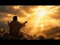 God, Show Me Your Glory | A Prayer for Encountering His Presence