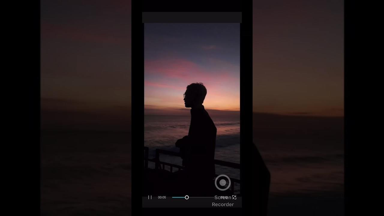 Watch me get max 10 views