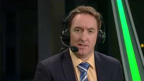 Brutal, Savage, Rekt, Absolutely Taken Down