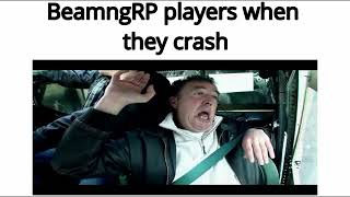 BeamNg Slander - Pt.1