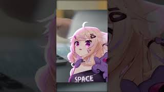 Squs Technological Struggles
I stream on twitch https://www.twitch.tv/squchan
Follow me on twitter https://twitter.com/SquChan
Clipped by S_Guy
#Vtuber #envtuber #SquChan #catgirl Squs Technological Struggles