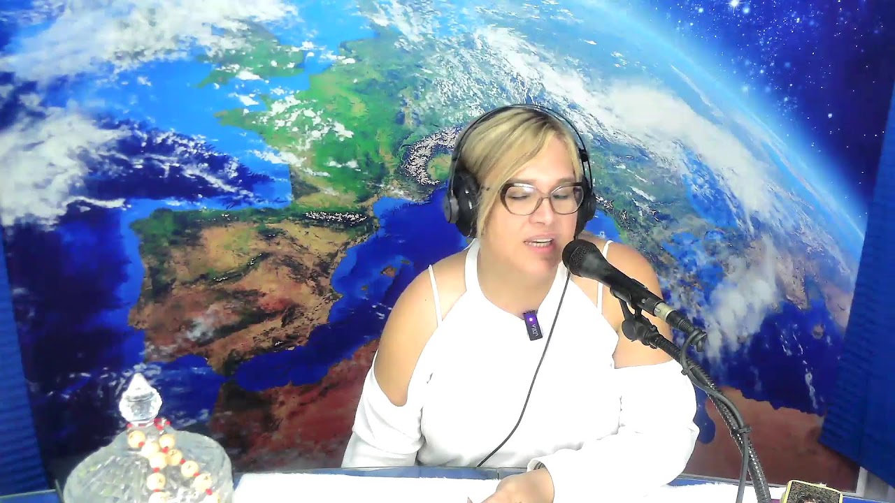 Minerva en directo 27-11-2025