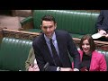 LIVE: Starmer set to give statement on Mandelson