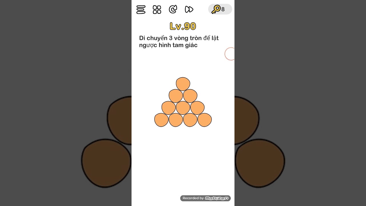 Brain Out Walkthrough level 90 YouTube