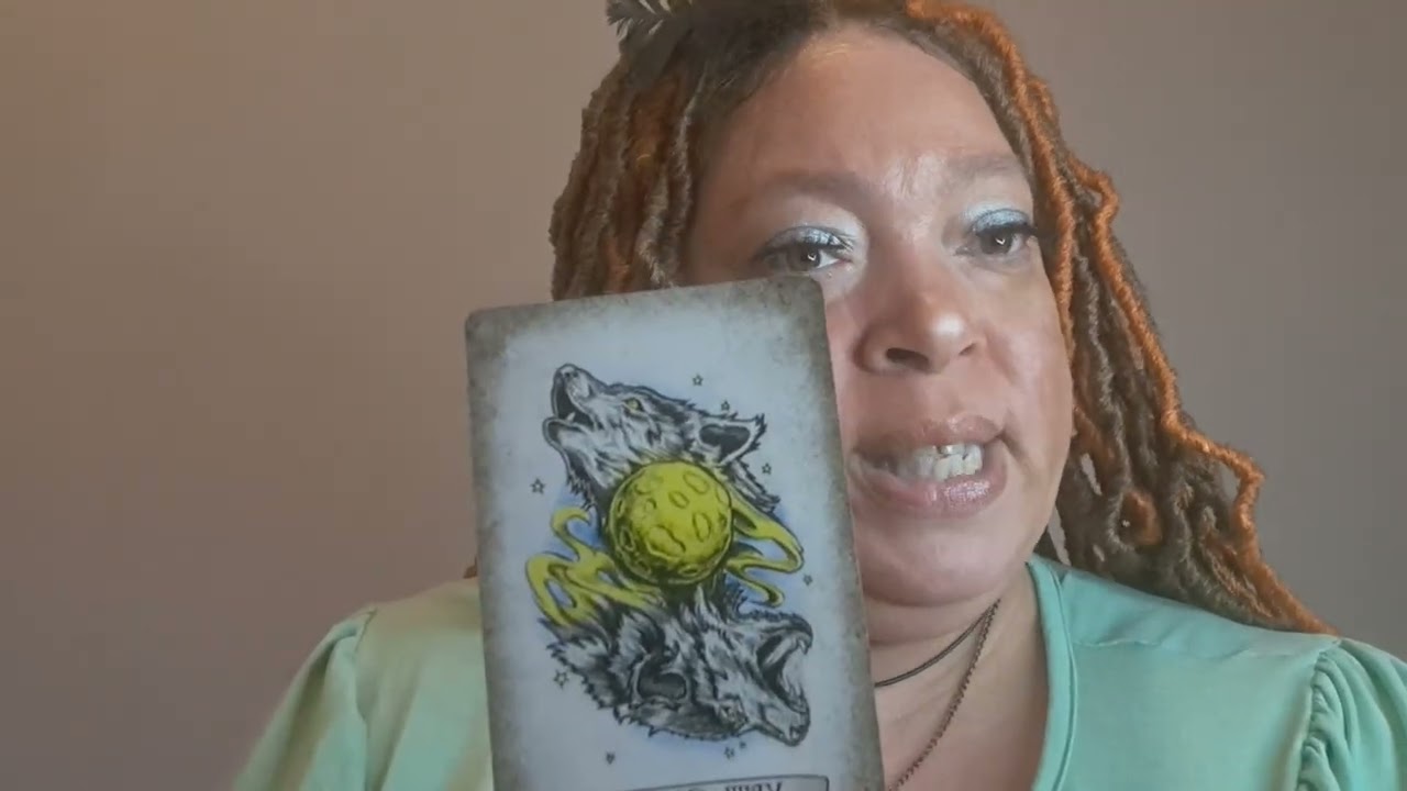 It was the Angels and Ancestors protecting u no one can come forth and do magic ✨️ABUNDANCE IS YOURS