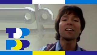 Cliff Richard - Hey Mr Dreammaker • TopPop