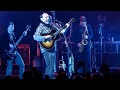 Dave matthews band  52513  full show  spac n1  multicamhqaudio  saratoga springs ny