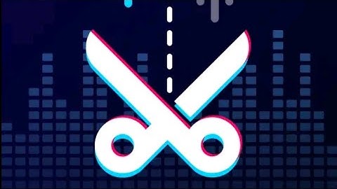 تعديل Audio editor وفتح ميزاته بأستعمال mt manager