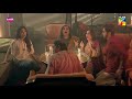 Jinn Ki Shadi Unki Shadi - Episode 10 Promo - Tomorrow at 8:00 PM Only on HUM TV