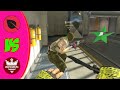 Flyquest Red vs Imperium (Nuke) | NA ESEA Adv | S56 | WillEnglishIV/ParksCasts/floofysTV