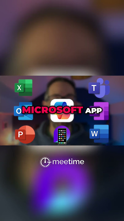 Free vs Paid Microsoft Copilot: What's the Difference?