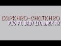 Lapkhrochatkhro  pyo ft jack rk  baby liya official song