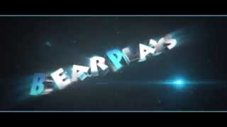 BearPlays I Intro I Stev