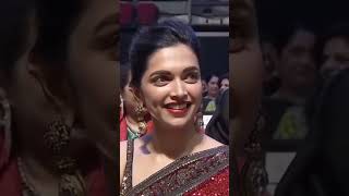 Hehe Ahaha Ha Lala La La Laa indianidol13 hindisong