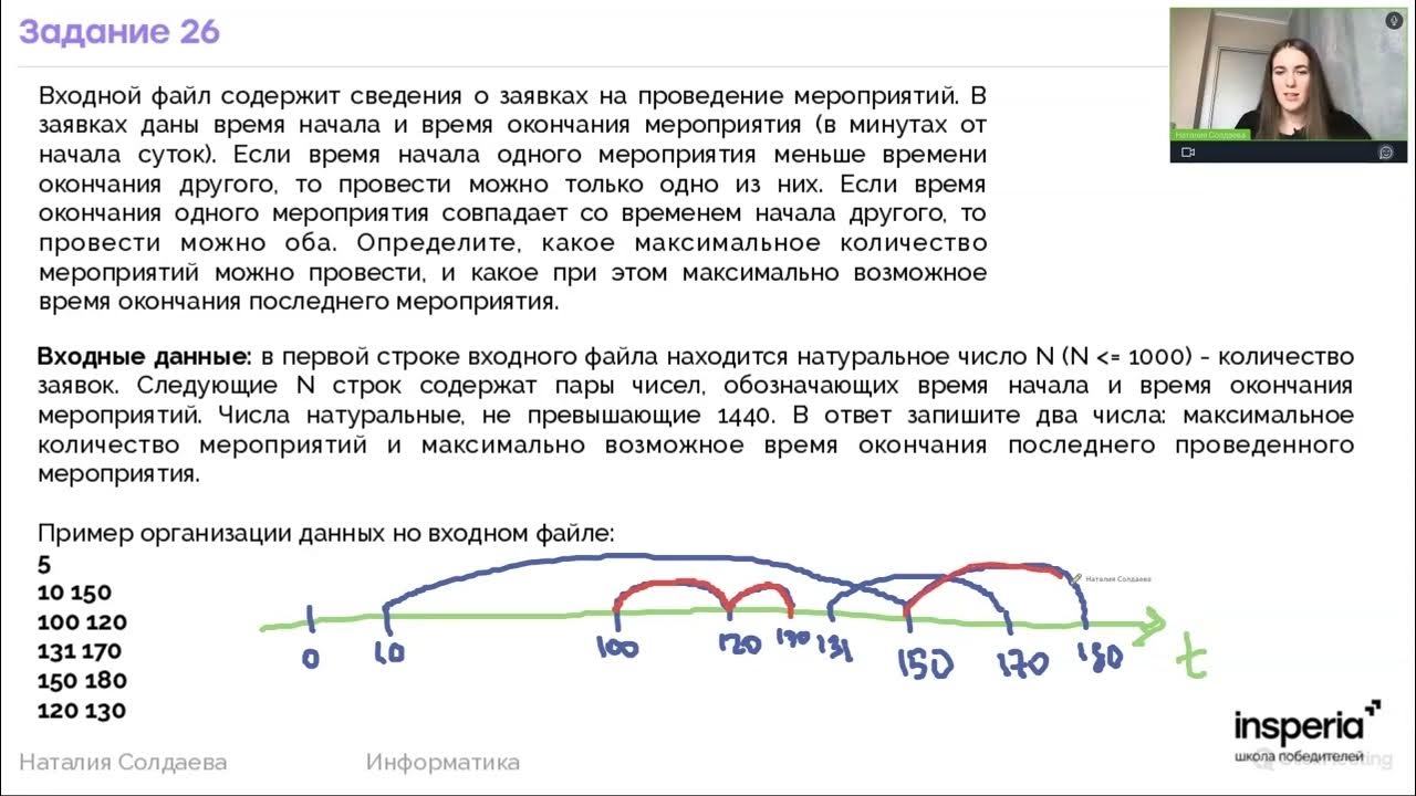 Вариант 2 основная волна 2025. Вариант 2 основная волна 2025