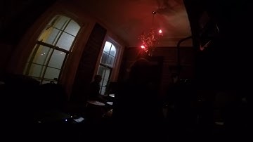 Circular Logic - Waiting