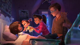 The Boss Baby Family Business 2021 Carol Templeton Remember 2 Part 70 Jewiwkehdbpony