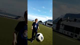 PgB86b9wEug Video Image