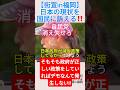 【街宣in福岡】日本の現状を国民に訴える‼️＃shorts ＃デモ ＃福岡 ＃米 ＃小泉進次郎