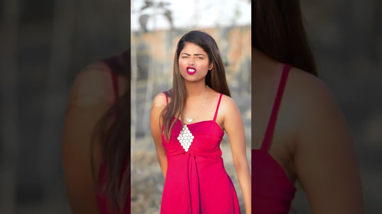 Hamra Jila Ke Lag Jae Mohar 