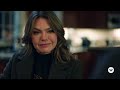 Heart of the Matter | New 2022 Hallmark Movie