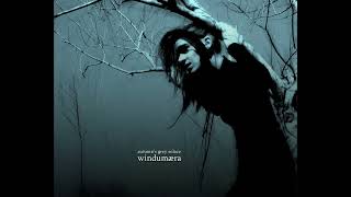 Autumns Grey Solace - Windumæra