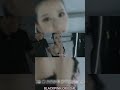 BLACKPINK - WORLD