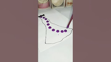 satisfying arts ⭐✨