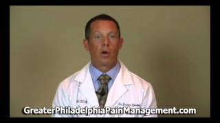 How Massage Therapy Relieves Pain Warminster Pennsylvania