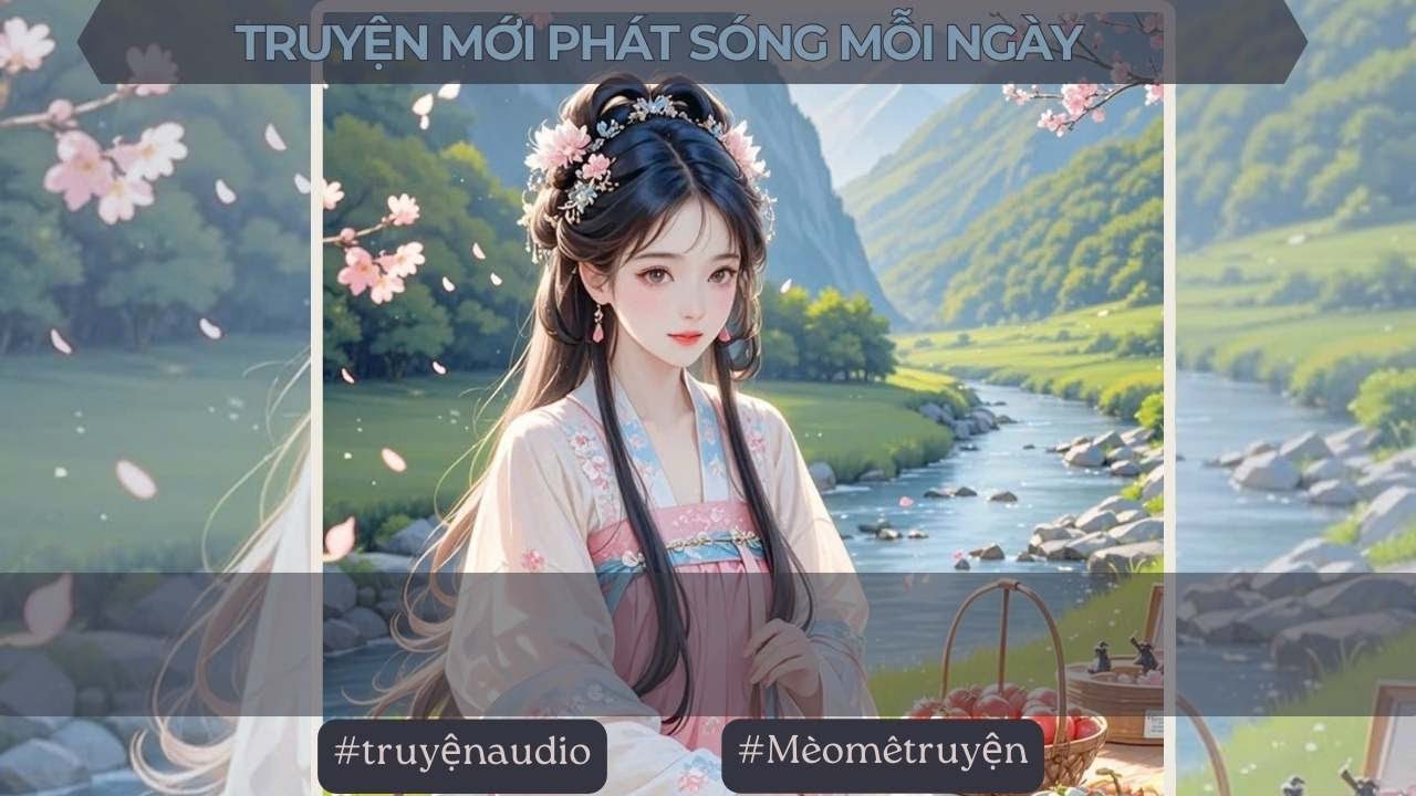 TÂN KHOA TRẠNG NGUYÊN SỦNG THIẾP DIỆT THÊ, KẾT CỤC QUỲ MƯA BA NGÀY CŨNG KHÔNG AI CỨU #mèomêtruyện