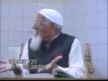 Ishq Aur Mahabbat Means Success Maulana Ishq Urdu