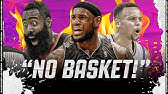 Best Of Nbaallstar Vote Getters 2nd Returns Eastern Conference Youtube