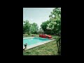 [FREE] Mick Jenkins x Isaiah Rashad x Mac Miller x Kendrick Lamar Type Beat 2026