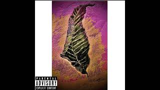 Mile$ Mu$ic - The Elevator Music (feat. NvndDon) (Prod. by Burnt) Resimi