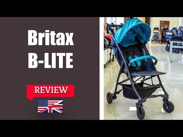 how wide is a double stroller BabyCruiser Wear Big Belt Bag Japanese pop culture bag Large adjustable hoods with Rod Length:6'8