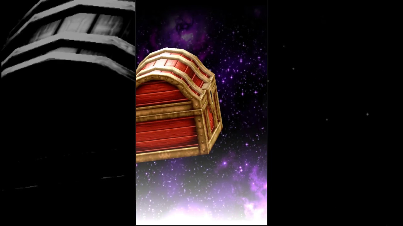 Final Fantasy Brave Exvius   35 Million Downloads Free Lapis Daily Summon