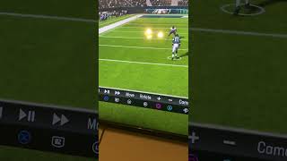 #nfl #football Madden 25