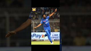 Cricket itna bada game hai 😱 |#shorts #facts #ipl #bumrah #factoholic #facteogamer #viral