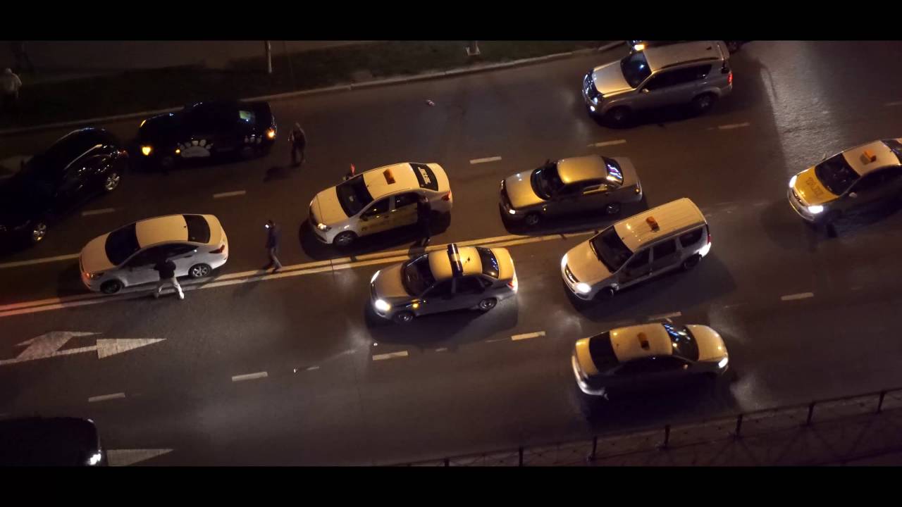 Пермь разборка авто